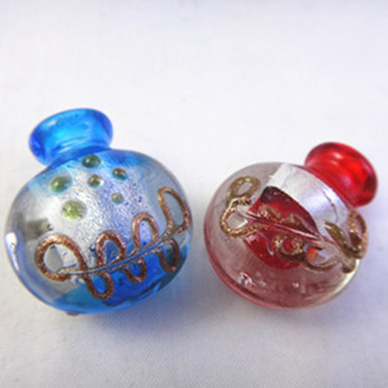 DSC02191_副本_副本