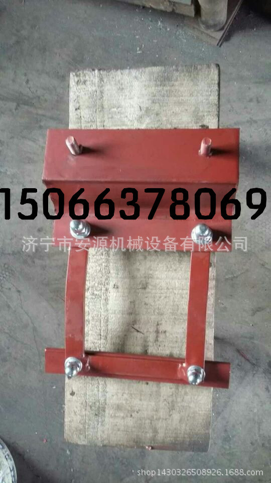 安源合金刮刀4_副本