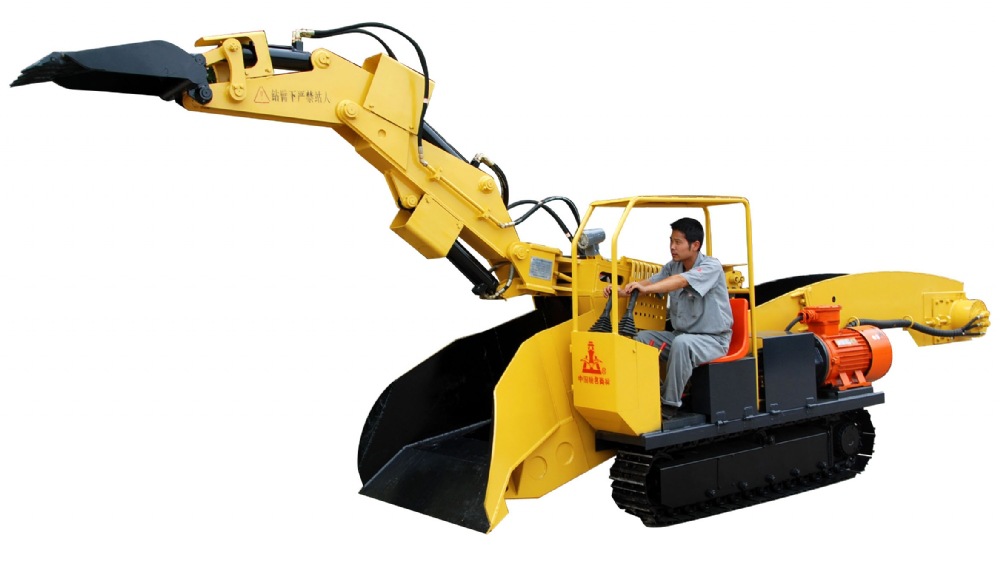 KB8L