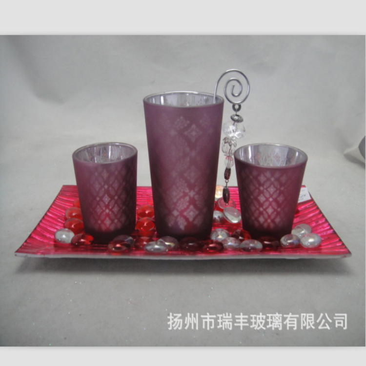 QQ截圖20150121101420