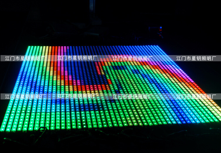 QQ截图20150105092141