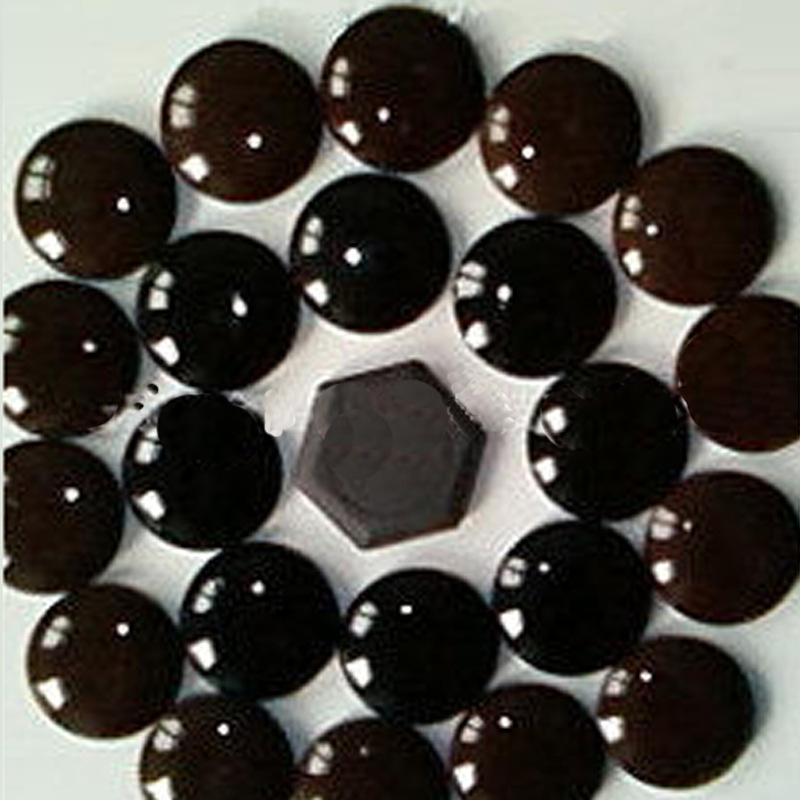 QQ截图20150107090615