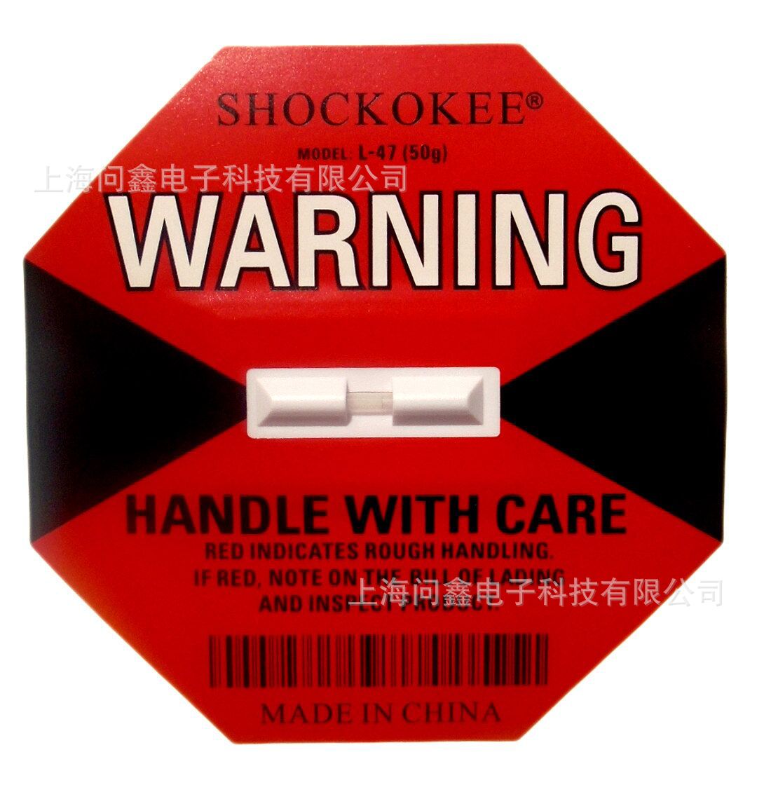 SHOCKOKEEǩ50g ָʾ