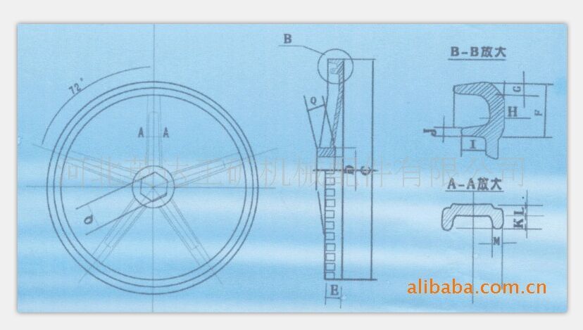 QQ图片20150402113056