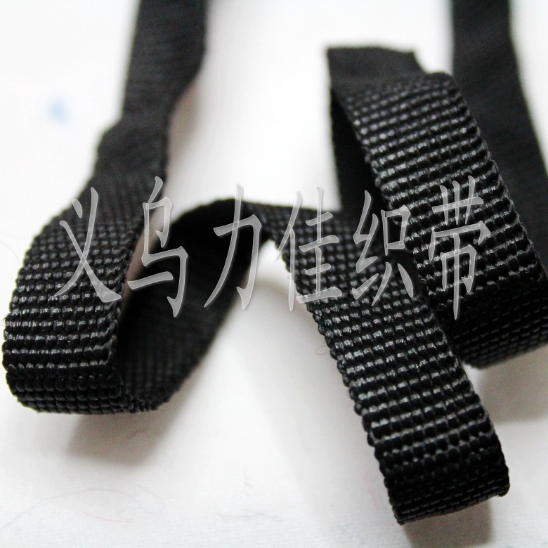 包边1.0黑IMG_1103_conew1