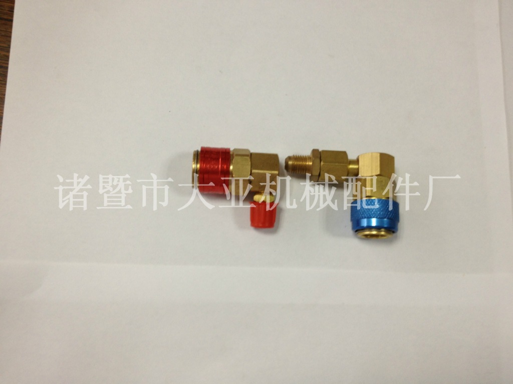 IMG_5158(1)_meitu_49