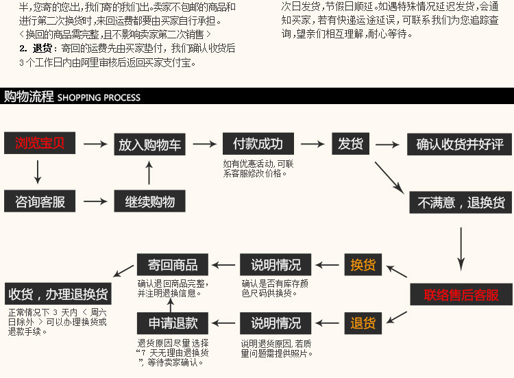 紗佈兔頭毛巾_15