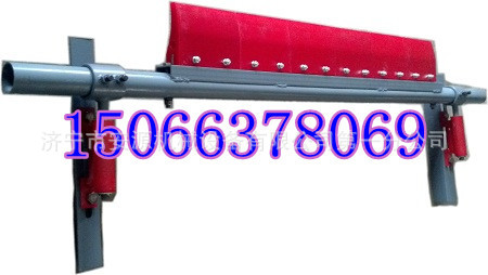 第二道聚氨酯清扫器450×254_副本