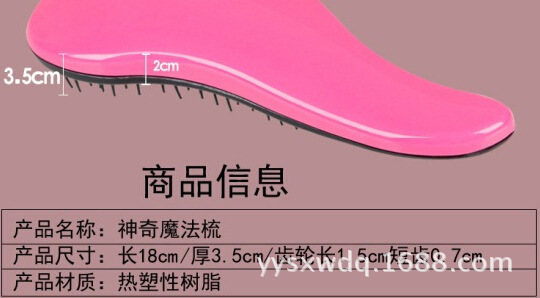 G`L@(YZNT4~M77O@X@9HS[E