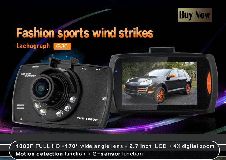 store product original erstek ecar inch novatek camera store product original erstek ecar inch novatek camera