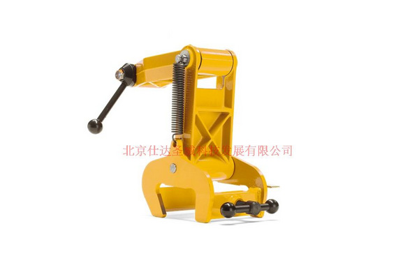 K1260夹轨器