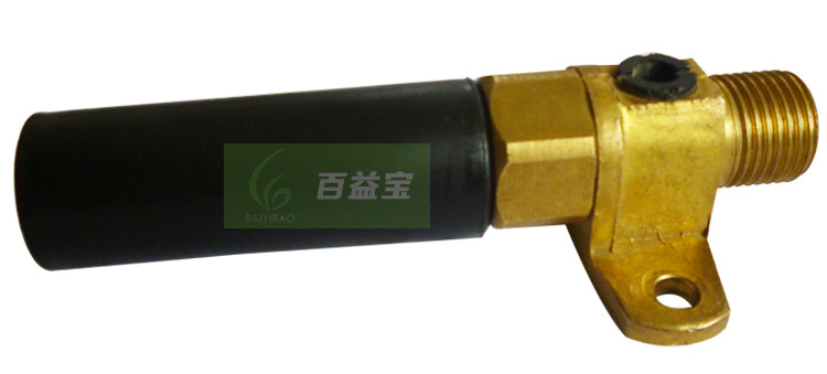 铜阀_07