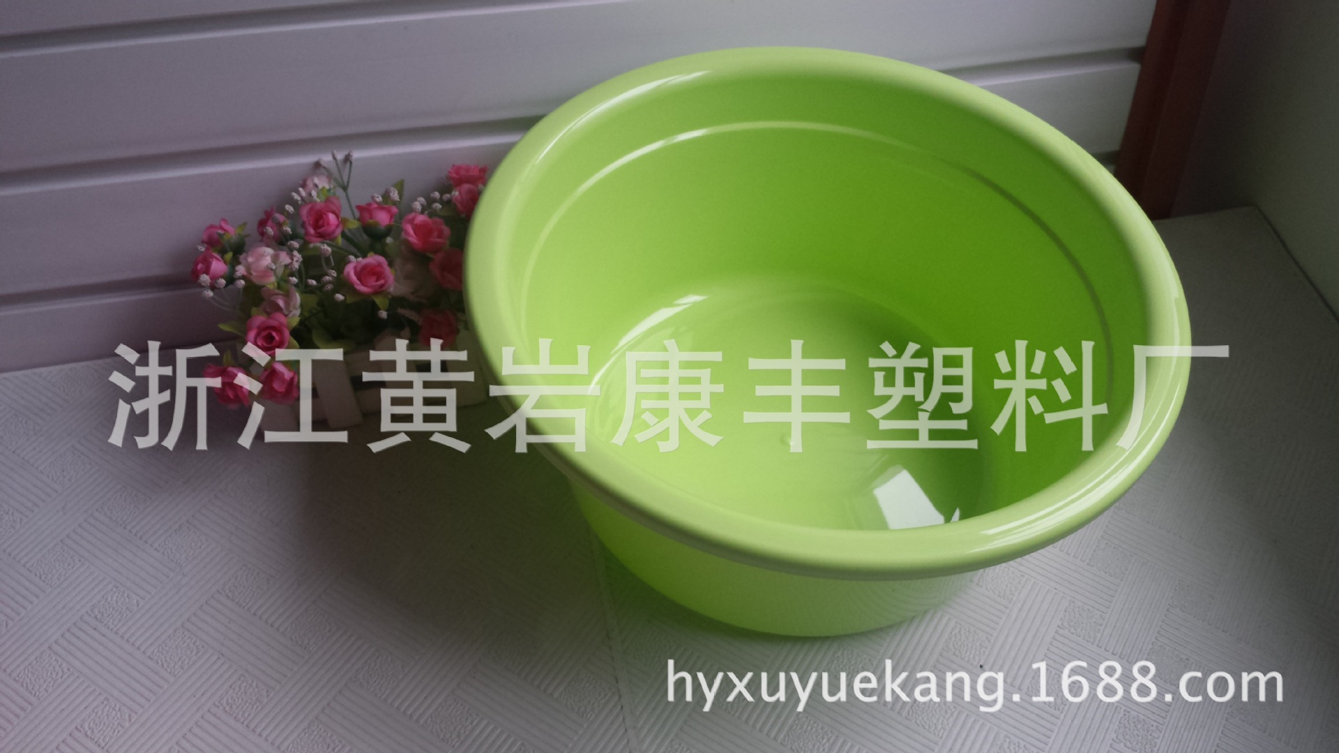 20150706_093156