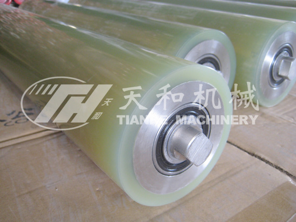20150113 车制聚氨酯辊筒 3-85 KB
