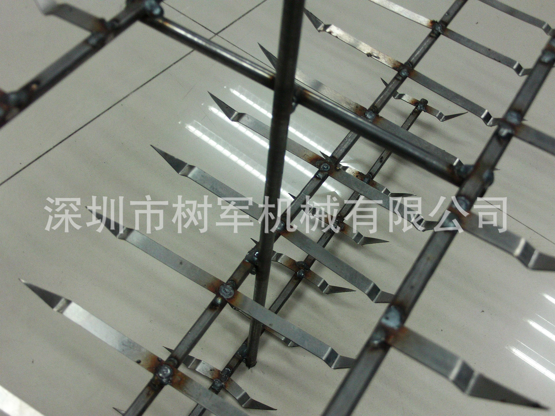 FILE0928