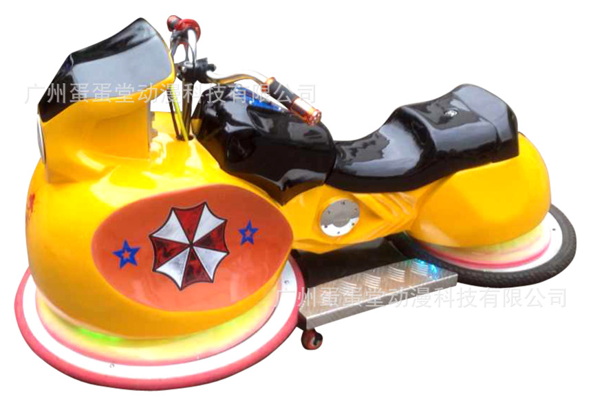 20150325082416921692