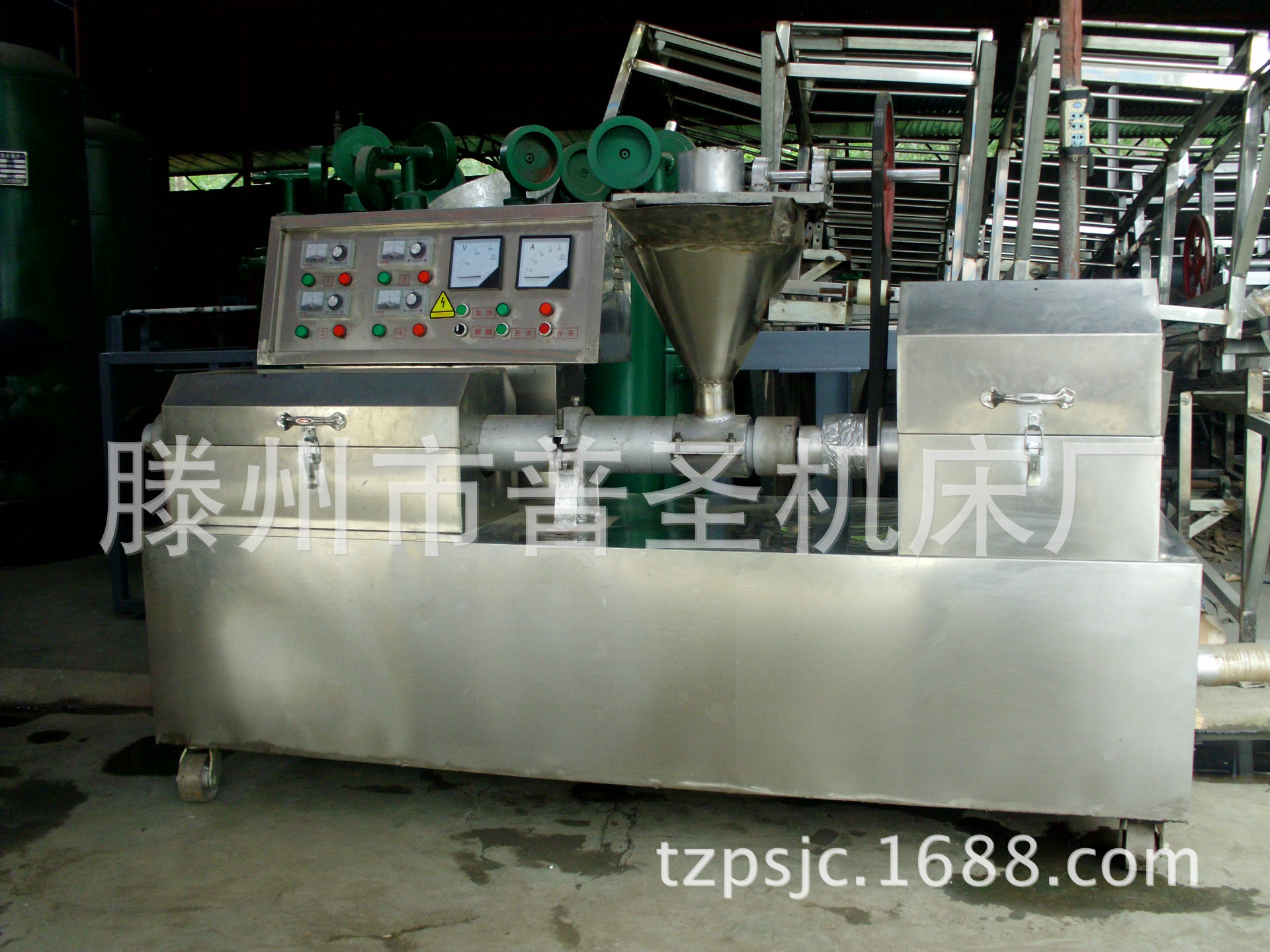 DSCI0490