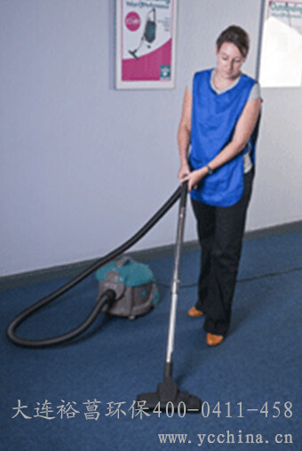 QQ截图20150115105732_副本