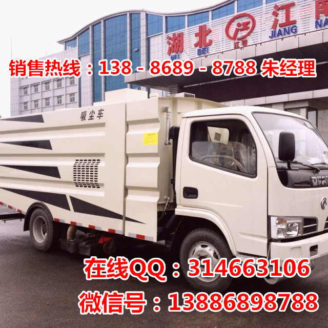 384330720-2258be53fa666308
