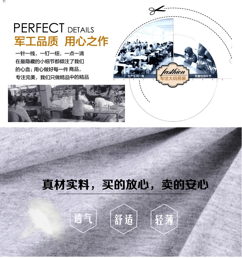 未標題-1_03