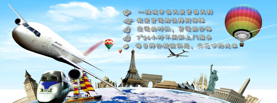 QQ截图20150319122913