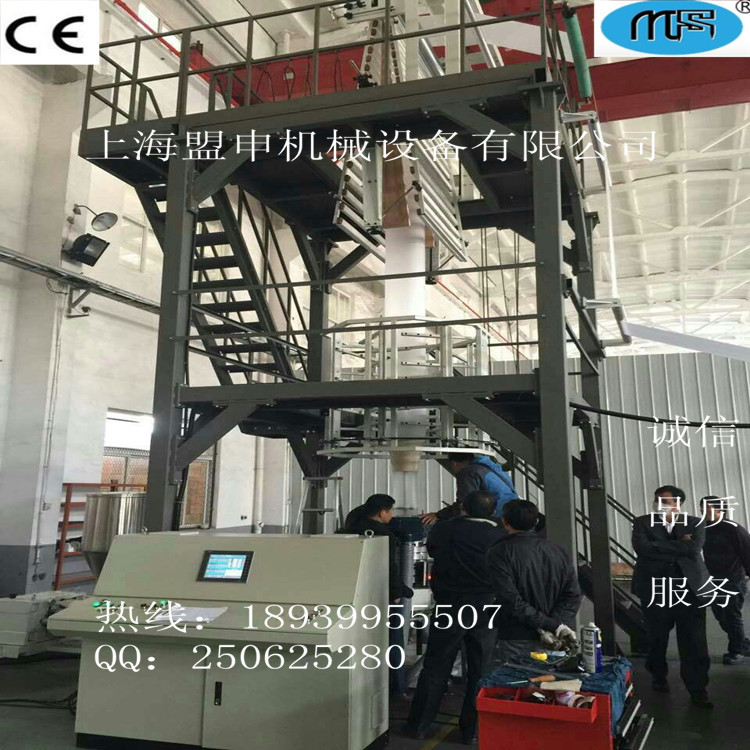 5_副本