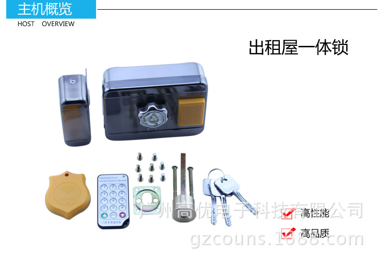 详情?副本_01