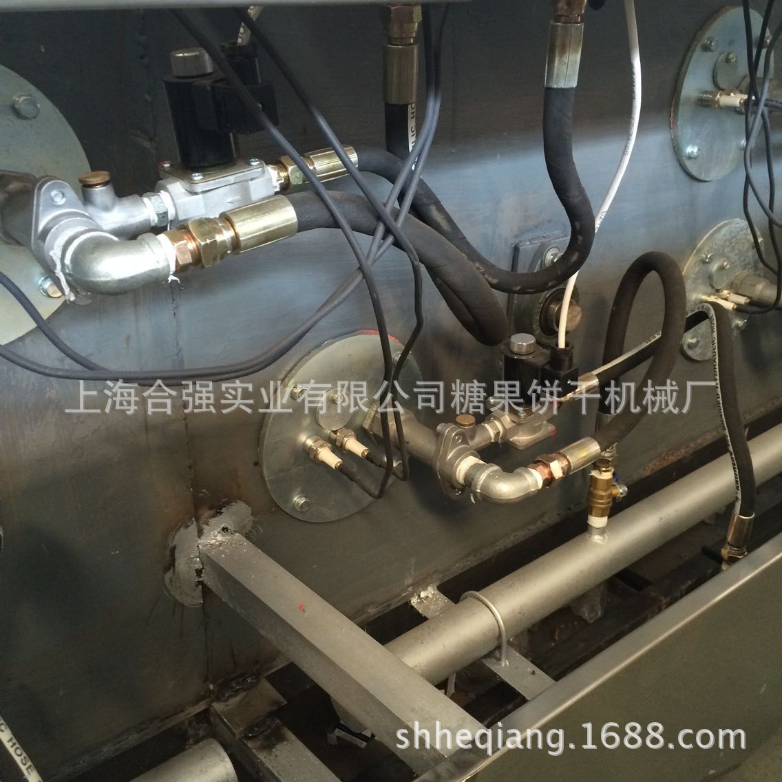 QQ图片20150106100417