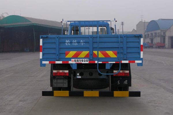 EQ5120XLHF5型教练车_5