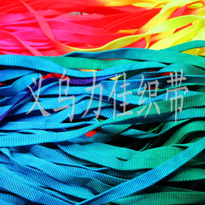 宠物七彩IMG_1112_conew1