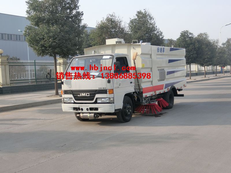 CIMG2384