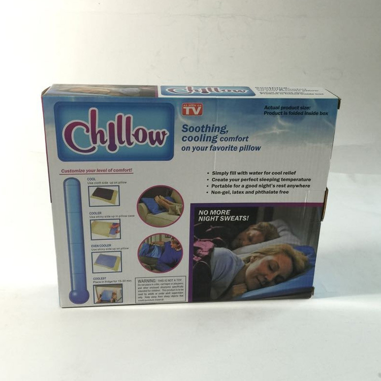 Chillow pillow-NEBI268(2