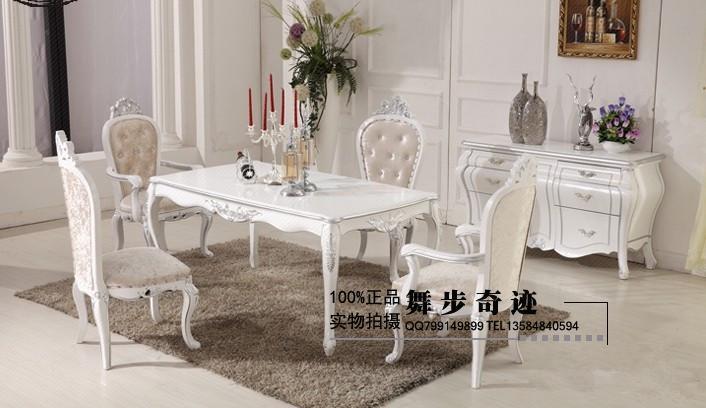 2e37712f983a7723b3cdf0fe067703