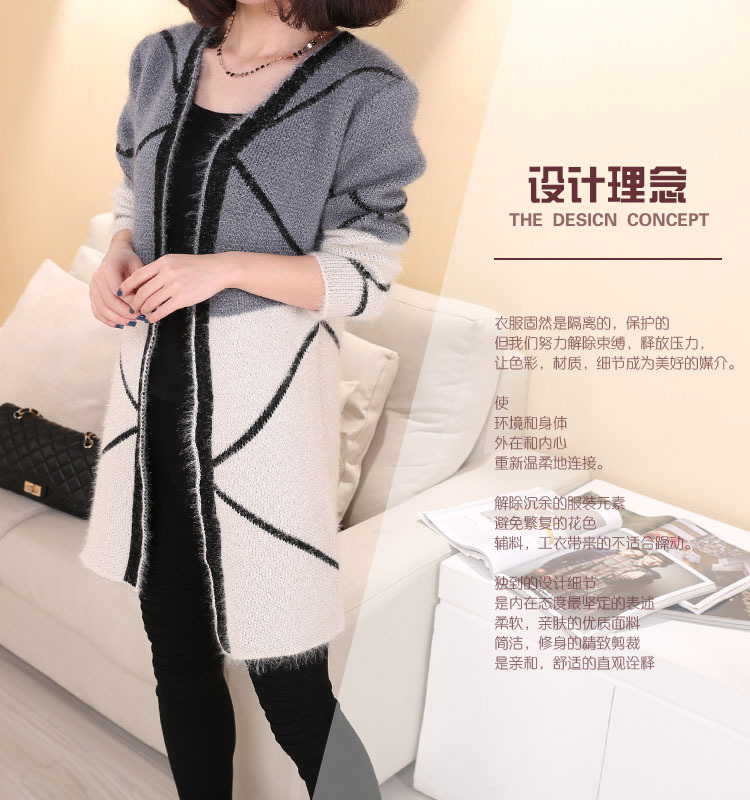 TB2ygemdpXXXXbsXXXXXXXXXXXX_!!