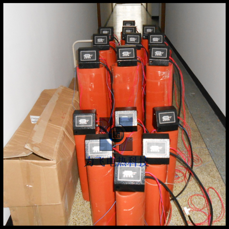 QQ截图20130618192238