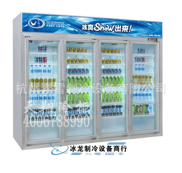 QQ截图20150228134117
