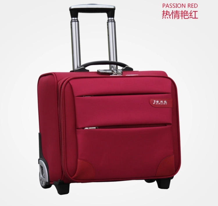 22寸行李箱尺寸图片20寸和22寸的行李箱
