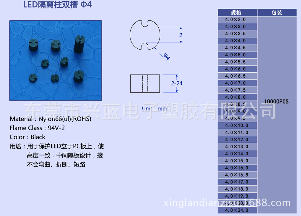 QQ截图20150325161623