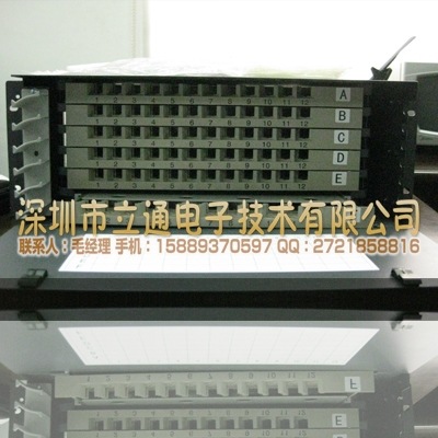 0163659324tb1nvpx___0-item_pic