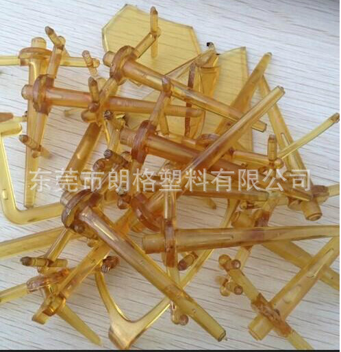 a928437e-162f-4fb1-9079-a7dbb1