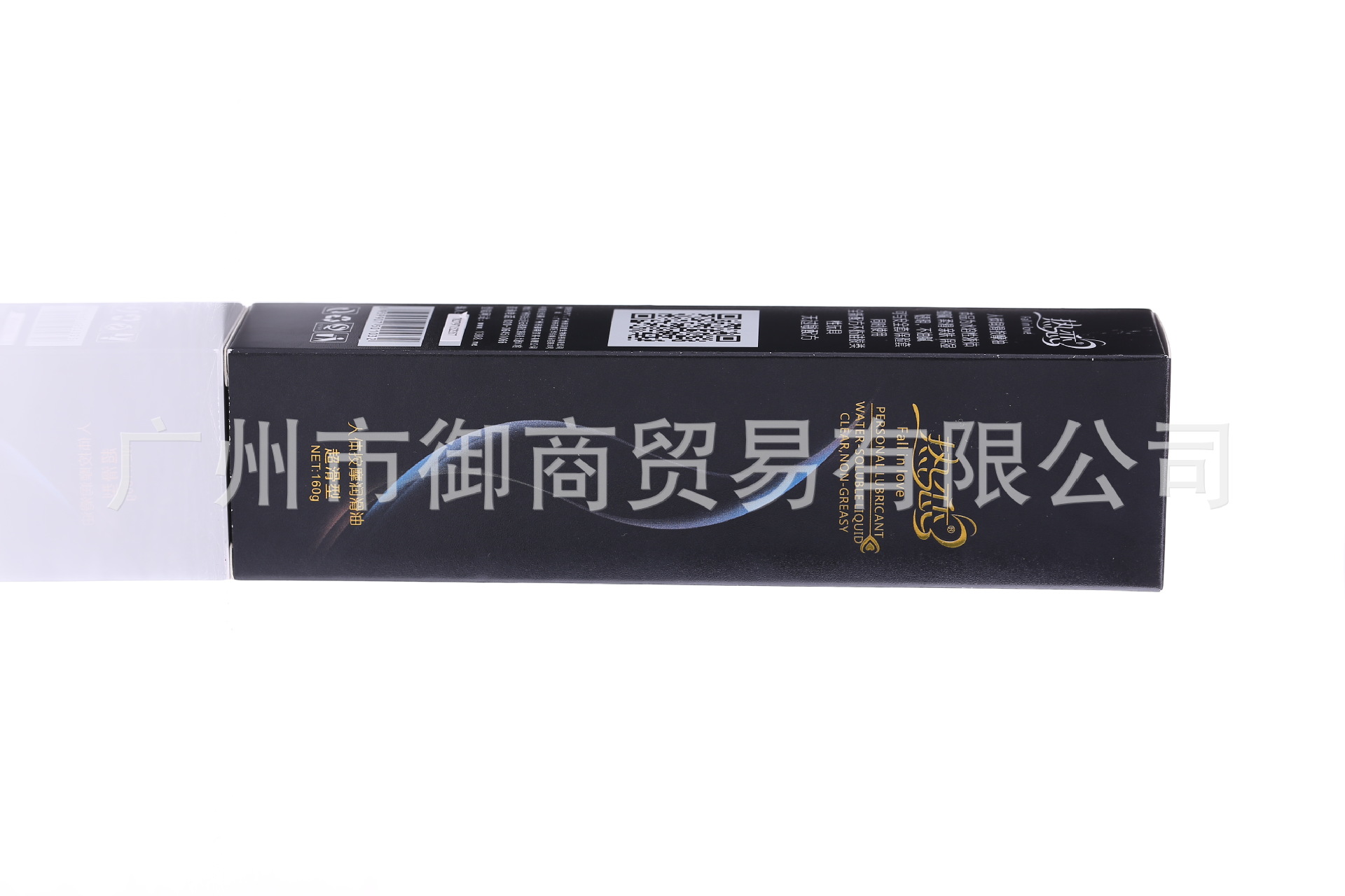 160g金裝60