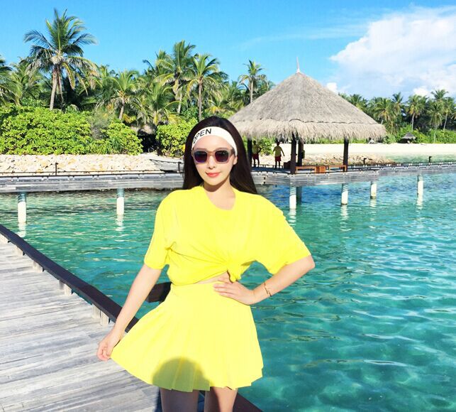 QQ图片20150627140023