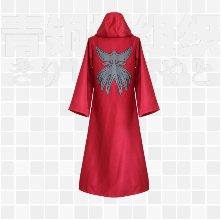 拘束衣折磨小说,李七月工作照,纳雍火车图,简笔