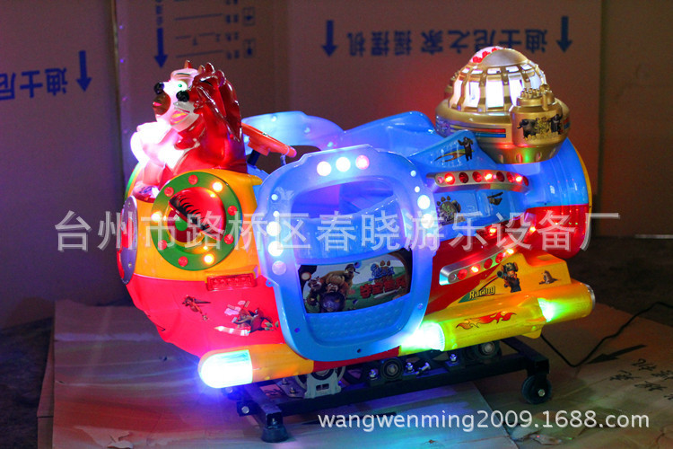 TB2jk_8aVXXXXahXpXXXXXXXXXX_!!