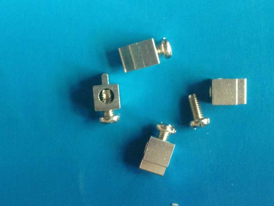 QQ图片20150522101655