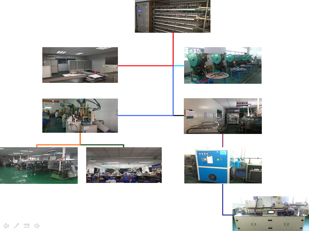 QQ截图20020112223435