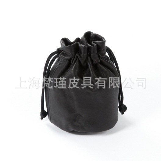 Drawstring-Pouch-Black-902-135