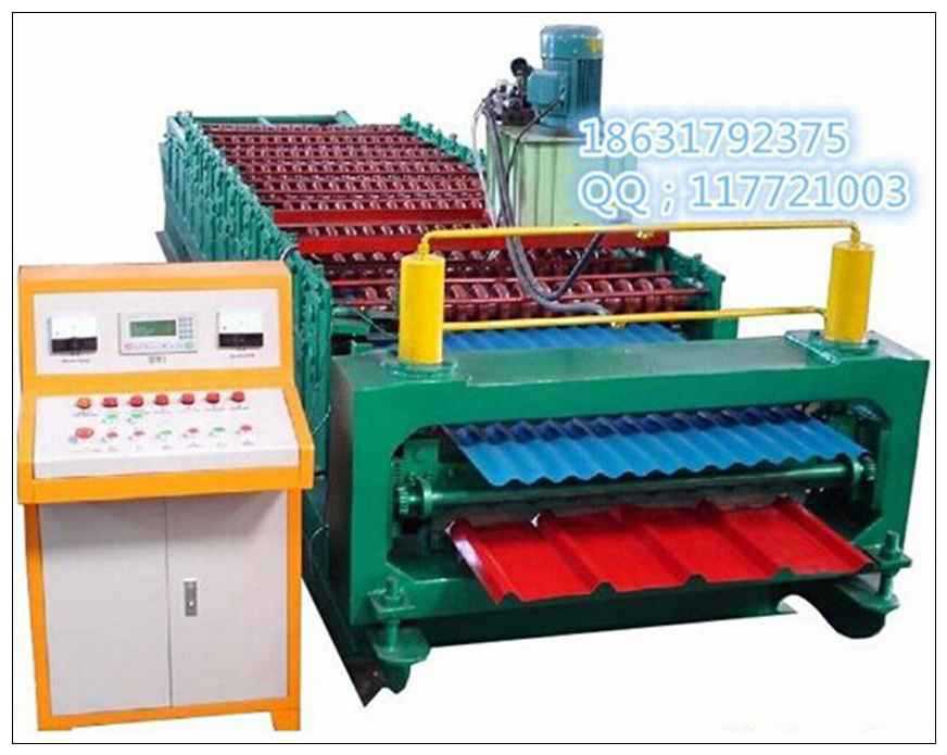 行业设备 生产线