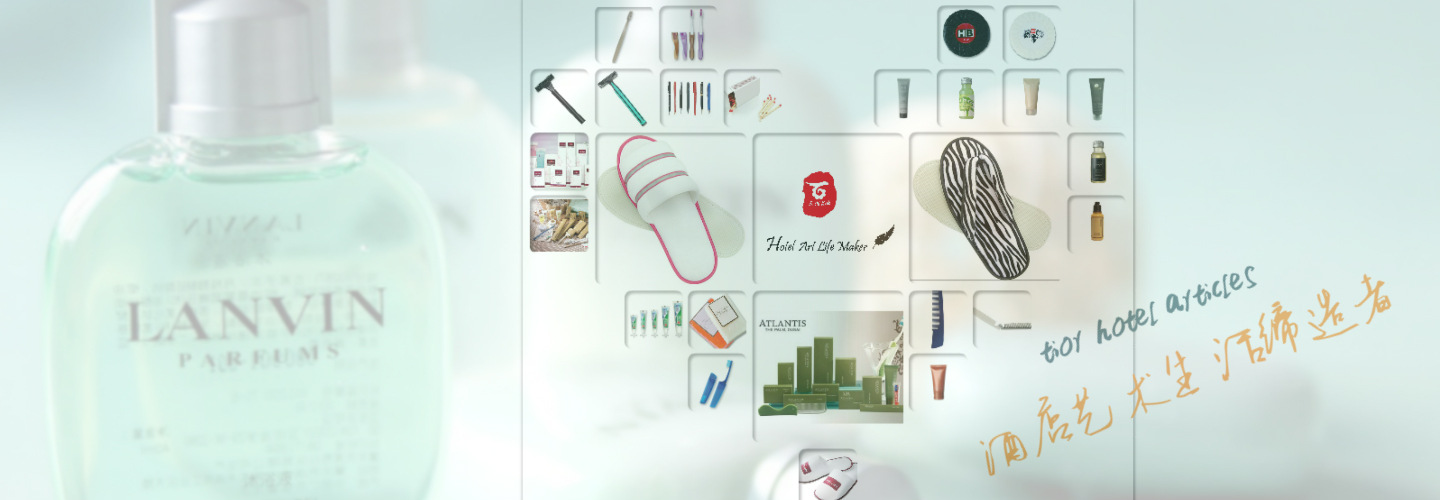 645350902011112320335819522308