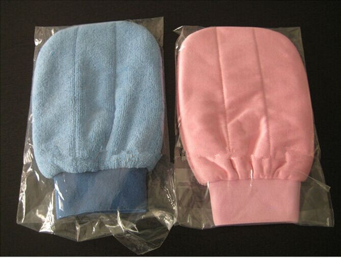 QQ图片20150202141258